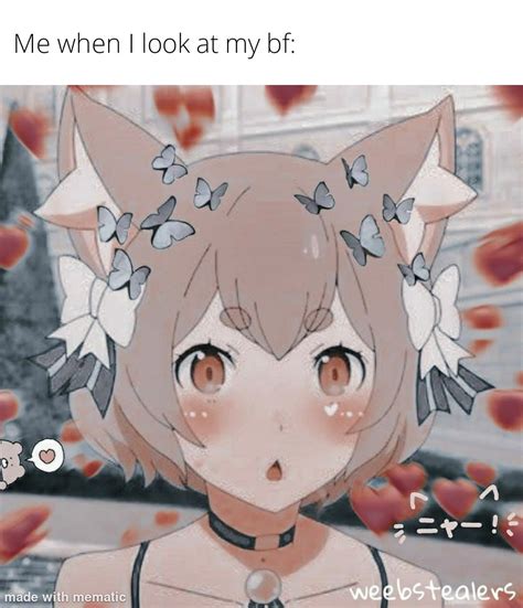 r/feminineboys|having Kids and being feminine / femboy : r/feminineboys .